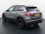 Mercedes-Benz GLA 200 AMG // Camera // Sfeerverlichting // Night Pakket // Augmented Reality // Carplay // 19" Muli Spaak Velgen