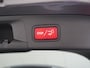 Mercedes-Benz GLA 200 AMG // Camera // Sfeerverlichting // Night Pakket // Augmented Reality // Carplay // 19" Muli Spaak Velgen