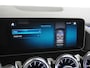 Mercedes-Benz GLA 200 AMG // Camera // Sfeerverlichting // Night Pakket // Augmented Reality // Carplay // 19" Muli Spaak Velgen