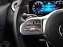 Mercedes-Benz GLA 200 AMG // Camera // Sfeerverlichting // Night Pakket // Augmented Reality // Carplay // 19" Muli Spaak Velgen