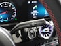 Mercedes-Benz GLA 200 AMG // Camera // Sfeerverlichting // Night Pakket // Augmented Reality // Carplay // 19" Muli Spaak Velgen
