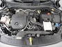 Mercedes-Benz GLA 200 AMG // Camera // Sfeerverlichting // Night Pakket // Augmented Reality // Carplay // 19" Muli Spaak Velgen