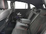 Mercedes-Benz GLA 200 AMG // Camera // Sfeerverlichting // Night Pakket // Augmented Reality // Carplay // 19" Muli Spaak Velgen