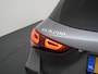 Mercedes-Benz GLA 200 AMG // Camera // Sfeerverlichting // Night Pakket // Augmented Reality // Carplay // 19" Muli Spaak Velgen