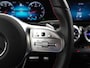 Mercedes-Benz GLA 200 AMG // Camera // Sfeerverlichting // Night Pakket // Augmented Reality // Carplay // 19" Muli Spaak Velgen