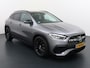 Mercedes-Benz GLA 200 AMG // Camera // Sfeerverlichting // Night Pakket // Augmented Reality // Carplay // 19" Muli Spaak Velgen