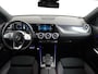 Mercedes-Benz GLA 200 AMG // Camera // Sfeerverlichting // Night Pakket // Augmented Reality // Carplay // 19" Muli Spaak Velgen