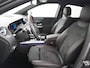 Mercedes-Benz GLA 200 AMG // Camera // Sfeerverlichting // Night Pakket // Augmented Reality // Carplay // 19" Muli Spaak Velgen