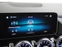 Mercedes-Benz GLA 200 AMG // Camera // Sfeerverlichting // Night Pakket // Augmented Reality // Carplay // 19" Muli Spaak Velgen