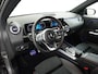 Mercedes-Benz GLA 200 AMG // Camera // Sfeerverlichting // Night Pakket // Augmented Reality // Carplay // 19" Muli Spaak Velgen