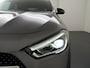 Mercedes-Benz GLA 200 AMG // Camera // Sfeerverlichting // Night Pakket // Augmented Reality // Carplay // 19" Muli Spaak Velgen