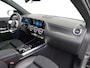 Mercedes-Benz GLA 200 AMG // Camera // Sfeerverlichting // Night Pakket // Augmented Reality // Carplay // 19" Muli Spaak Velgen