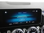 Mercedes-Benz GLA 200 AMG // Camera // Sfeerverlichting // Night Pakket // Augmented Reality // Carplay // 19" Muli Spaak Velgen