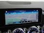 Mercedes-Benz GLA 200 AMG // Camera // Sfeerverlichting // Night Pakket // Augmented Reality // Carplay // 19" Muli Spaak Velgen