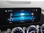 Mercedes-Benz GLA 200 AMG // Camera // Sfeerverlichting // Night Pakket // Augmented Reality // Carplay // 19" Muli Spaak Velgen