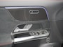 Mercedes-Benz GLA 200 AMG // Camera // Sfeerverlichting // Night Pakket // Augmented Reality // Carplay // 19" Muli Spaak Velgen