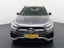 Mercedes-Benz GLA 200 AMG // Camera // Sfeerverlichting // Night Pakket // Augmented Reality // Carplay // 19" Muli Spaak Velgen