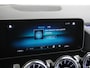Mercedes-Benz GLA 200 AMG // Camera // Sfeerverlichting // Night Pakket // Augmented Reality // Carplay // 19" Muli Spaak Velgen