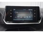 Peugeot 208 1.2 PureTech Active Carplay/Airconditioning