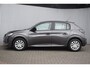 Peugeot 208 1.2 PureTech Active Carplay/Airconditioning