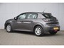Peugeot 208 1.2 PureTech Active Carplay/Airconditioning
