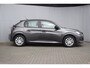 Peugeot 208 1.2 PureTech Active Carplay/Airconditioning