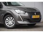 Peugeot 208 1.2 PureTech Active Carplay/Airconditioning