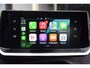Peugeot 208 1.2 PureTech Active Carplay/Airconditioning