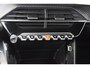 Peugeot 208 1.2 PureTech Active Carplay/Airconditioning