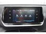 Peugeot 208 1.2 PureTech Active Carplay/Airconditioning