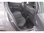 Peugeot 208 1.2 PureTech Active Carplay/Airconditioning
