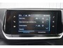 Peugeot 208 1.2 PureTech Active Carplay/Airconditioning
