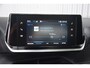 Peugeot 208 1.2 PureTech Active Carplay/Airconditioning