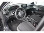Peugeot 208 1.2 PureTech Active Carplay/Airconditioning