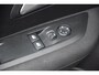 Peugeot 208 1.2 PureTech Active Carplay/Airconditioning