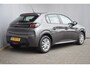 Peugeot 208 1.2 PureTech Active Carplay/Airconditioning