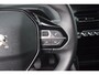 Peugeot 208 1.2 PureTech Active Carplay/Airconditioning