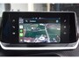 Peugeot 208 1.2 PureTech Active Carplay/Airconditioning