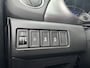 Suzuki Vitara 1.0 Boosterjet Select Navigatie Cruisecontrol Allseason banden