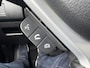 Suzuki Vitara 1.0 Boosterjet Select Navigatie Cruisecontrol Allseason banden