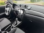Suzuki Vitara 1.0 Boosterjet Select Navigatie Cruisecontrol Allseason banden