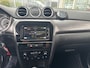 Suzuki Vitara 1.0 Boosterjet Select Navigatie Cruisecontrol Allseason banden