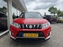 Suzuki Vitara 1.0 Boosterjet Select Navigatie Cruisecontrol Allseason banden