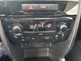 Suzuki Vitara 1.0 Boosterjet Select Navigatie Cruisecontrol Allseason banden