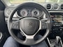 Suzuki Vitara 1.0 Boosterjet Select Navigatie Cruisecontrol Allseason banden
