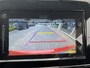 Suzuki Vitara 1.0 Boosterjet Select Navigatie Cruisecontrol Allseason banden