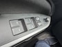 Suzuki Vitara 1.0 Boosterjet Select Navigatie Cruisecontrol Allseason banden