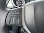 Suzuki Vitara 1.0 Boosterjet Select Navigatie Cruisecontrol Allseason banden