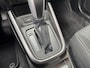 Suzuki Vitara 1.0 Boosterjet Select Navigatie Cruisecontrol Allseason banden