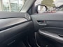 Suzuki Vitara 1.0 Boosterjet Select Navigatie Cruisecontrol Allseason banden